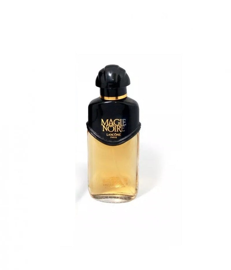 Lancome Magie Noire EDT 50 ml – Парфюм за жени