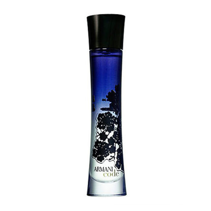 Armani Code EDP 75 ml – Парфюм за жени