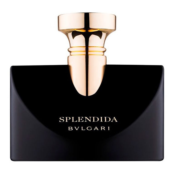 Bvlgari Splendida Jasmin Noir EDP 50 ml – Парфюм за жени