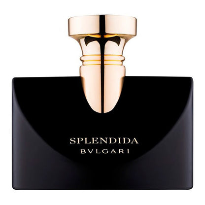 Bvlgari Splendida Jasmin Noir EDP 50 ml – Парфюм за жени