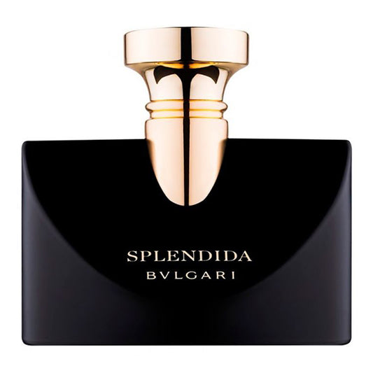 Bvlgari Splendida Jasmin Noir EDP 50 ml – Парфюм за жени