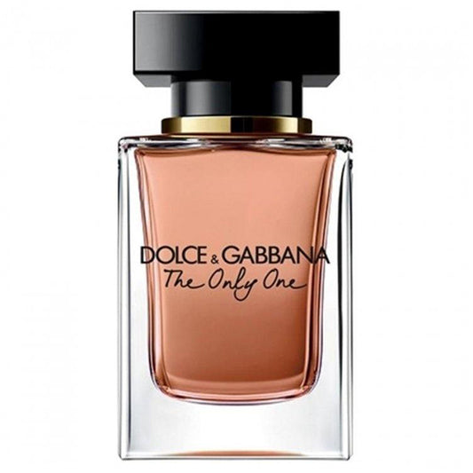 DOLCE & GABBANA THE ONLY ONE EDP 100 ml – Парфюм за жени
