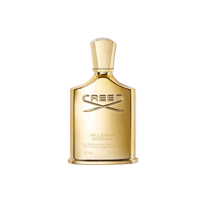 Creed Millesime Imperial EDP 100 ml – Парфюм за жени и мъже