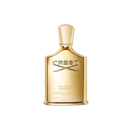 Creed Millesime Imperial EDP 100 ml – Парфюм за жени и мъже