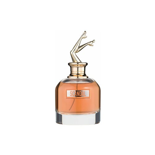 Jean Paul Gaultier Scandal by Night EDP 80 ml – Парфюм за жени