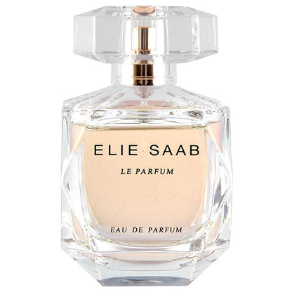 ELIE SAAB LE PARFUM 90 ml – Парфюм за жени