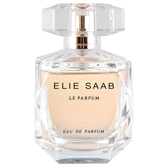 ELIE SAAB LE PARFUM 90 ml – Парфюм за жени