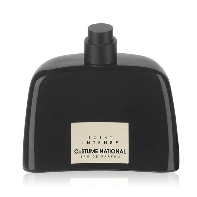 Costume National Scent Intense EDP 100 ml – Парфюм за жени