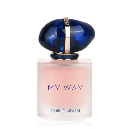 ARMANI MY WAY FLORAL EDP 50ML – Парфюм за жени