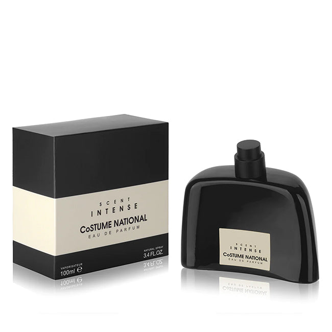 Costume National Scent Intense EDP 100 ml – Парфюм за жени