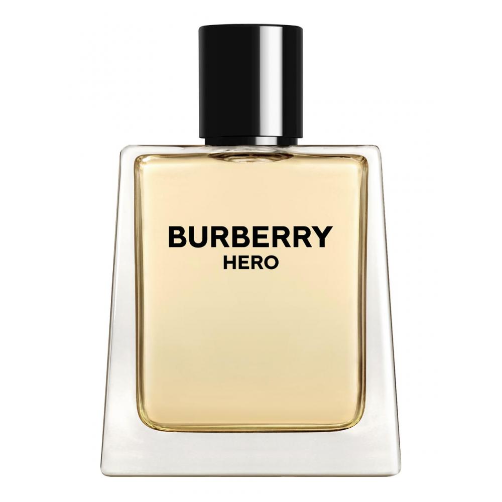 Burberry Hero EDT 100ml – Парфюм за мъже
