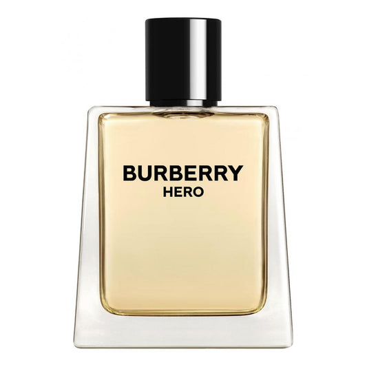 Burberry Hero EDT 100ml – Парфюм за мъже