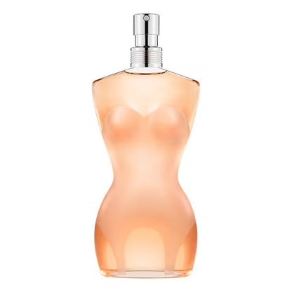 Jean Paul Gaultier Classique EDP 100 ml – Парфюм за жени