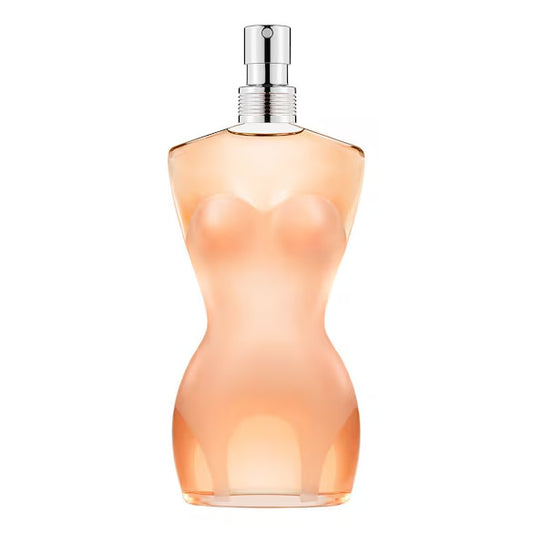 Jean Paul Gaultier Classique EDP 100 ml – Парфюм за жени
