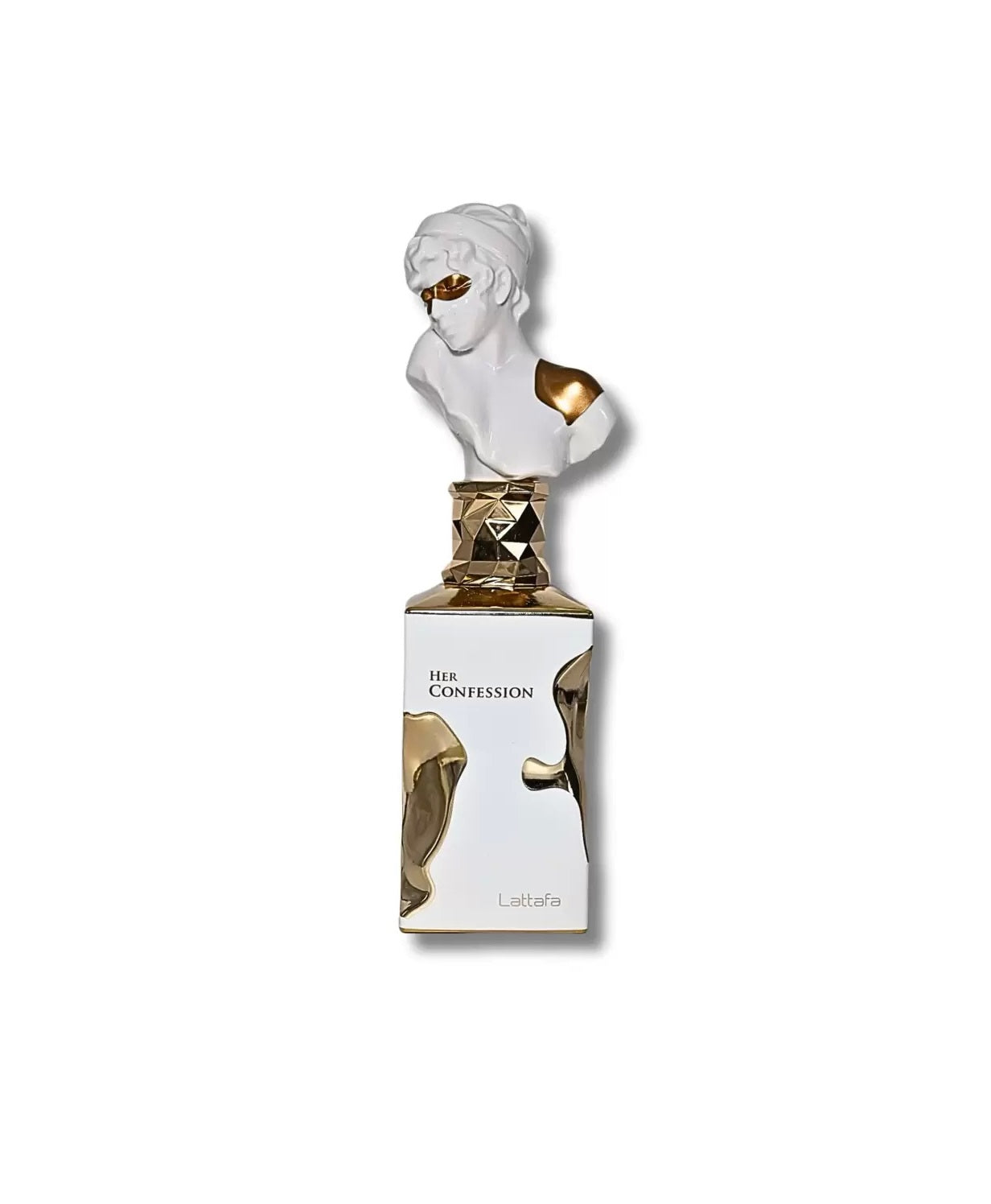Lattafa Her Confession EDP 100 ml – Парфюм за жени