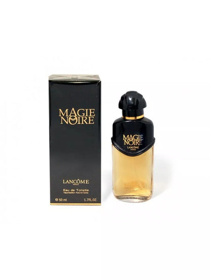 Lancome Magie Noire EDT 50 ml – Парфюм за жени