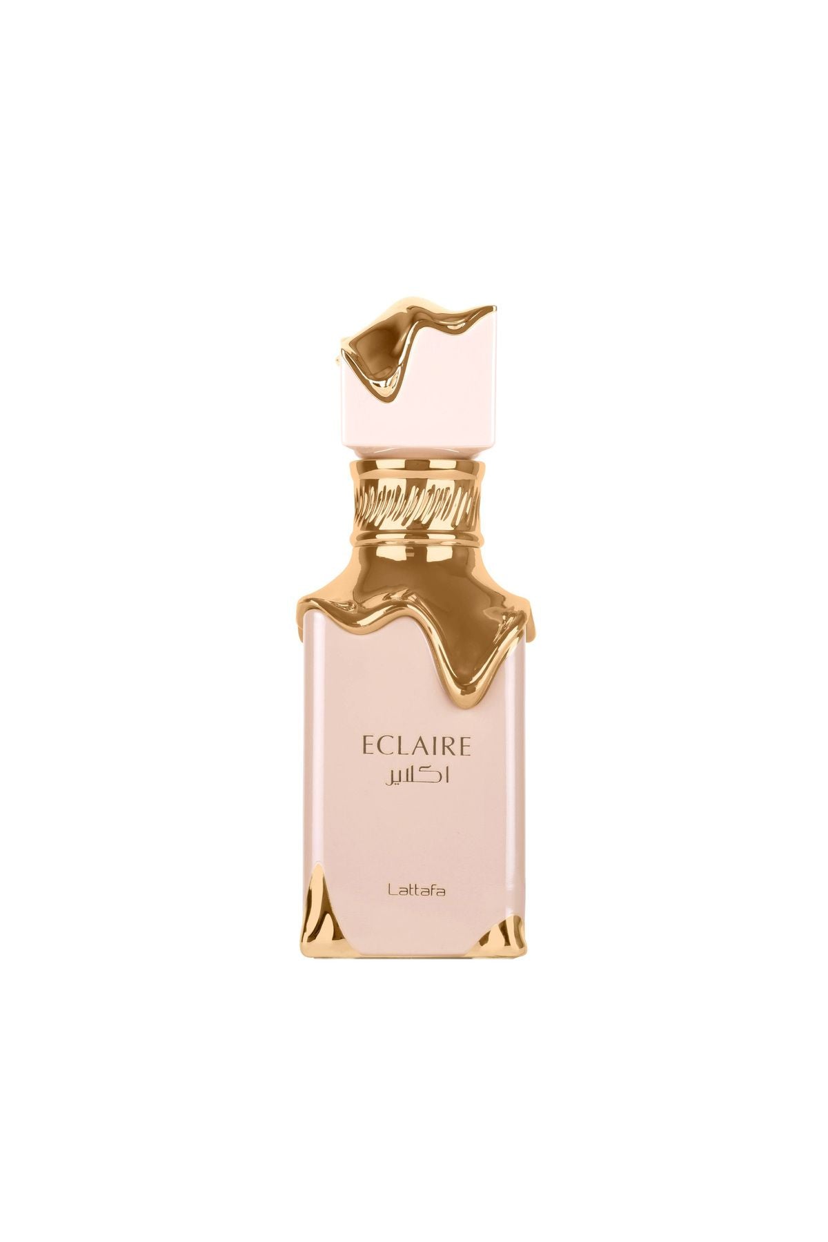 Lattafa Eclaire EDP 100 ml – Парфюм за жени и мъже