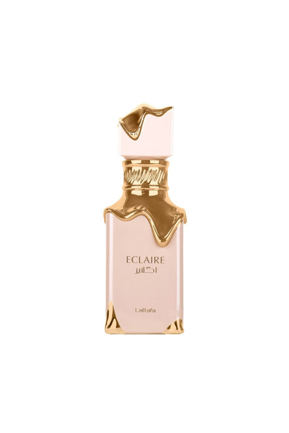 Lattafa Eclaire EDP 100 ml – Парфюм за жени и мъже