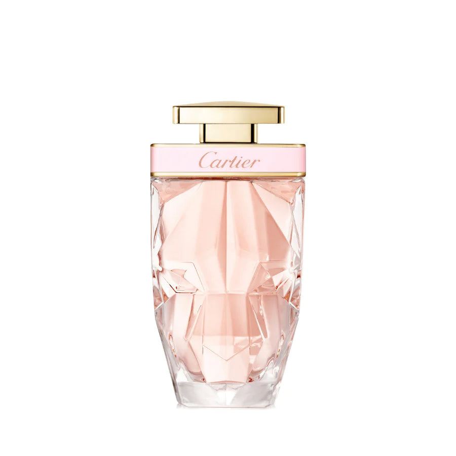 Cartier La Panthere EDT 50 ml – Парфюм за жени