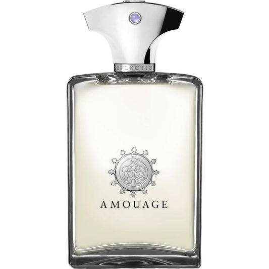 Amouage Reflection EDP 100 ml – Парфюм за мъже