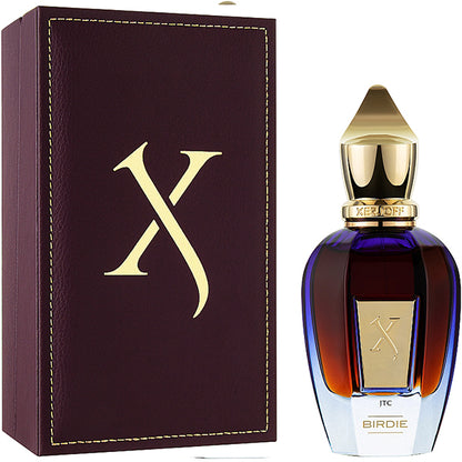 Xerjoff Join The Club Birdie EDP 100 ml – Парфюм за жени и мъже