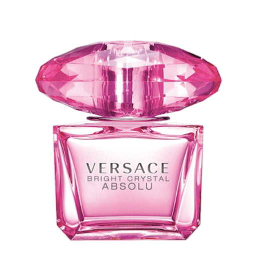 Versace Bright Crystal Absolu EDP 90 ml – Парфюм за жени
