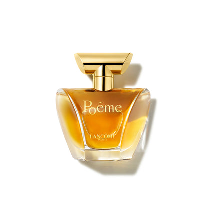 LANCOME POEME EDP 100 ml – Парфюм за жени