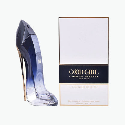 Carolina Herrera Good Girl Legere EDP 80 ml – Парфюм за жени