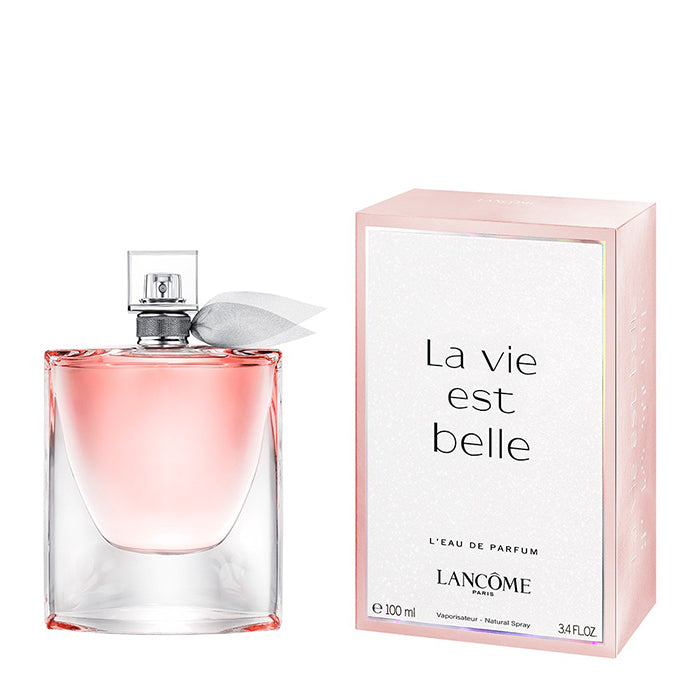 LANCÔME La vie est Belle Perfume EDP 75 ml – Парфюм за жени