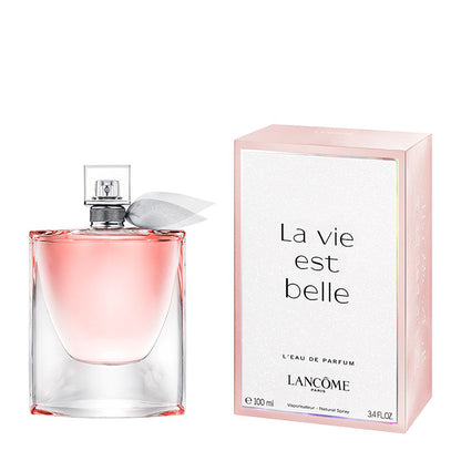 LANCÔME La vie est Belle Perfume EDP 75 ml – Парфюм за жени