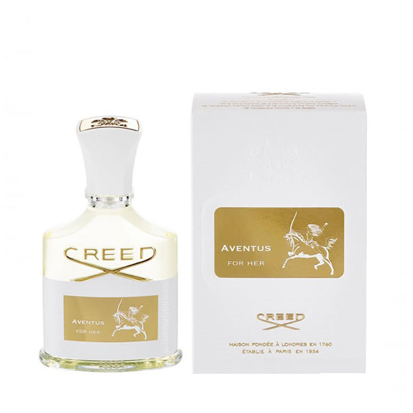 CREED AVENTUS FOR HER EDP 100 ml – Парфюм за жени