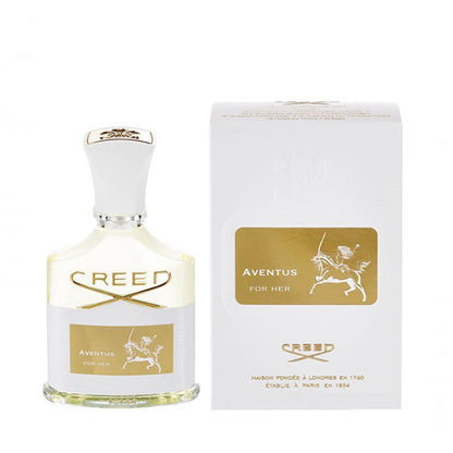 CREED AVENTUS FOR HER EDP 100 ml – Парфюм за жени