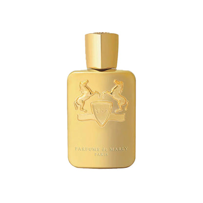 Parfums de Marly Godolphin EDP 125 ml – Парфюм за мъже