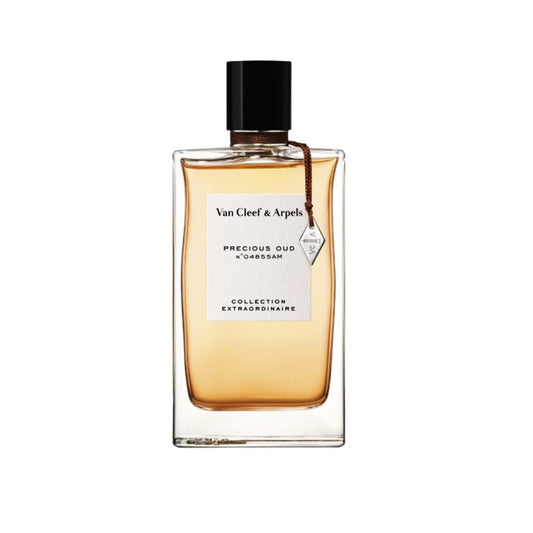 Van Cleef & Arpels Precious Oud EDP 75 ml – Парфюм за жени