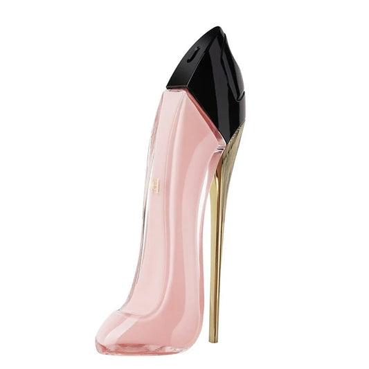 Carolina Herrera Good Girl Blush EDP 80 ml – Парфюм за жени