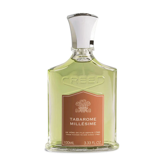 Creed Tabarome Millesime EDP 100 ml – Парфюм за мъже