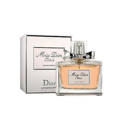Miss Dior Cherie EDP 100 ml – Парфюм за жени
