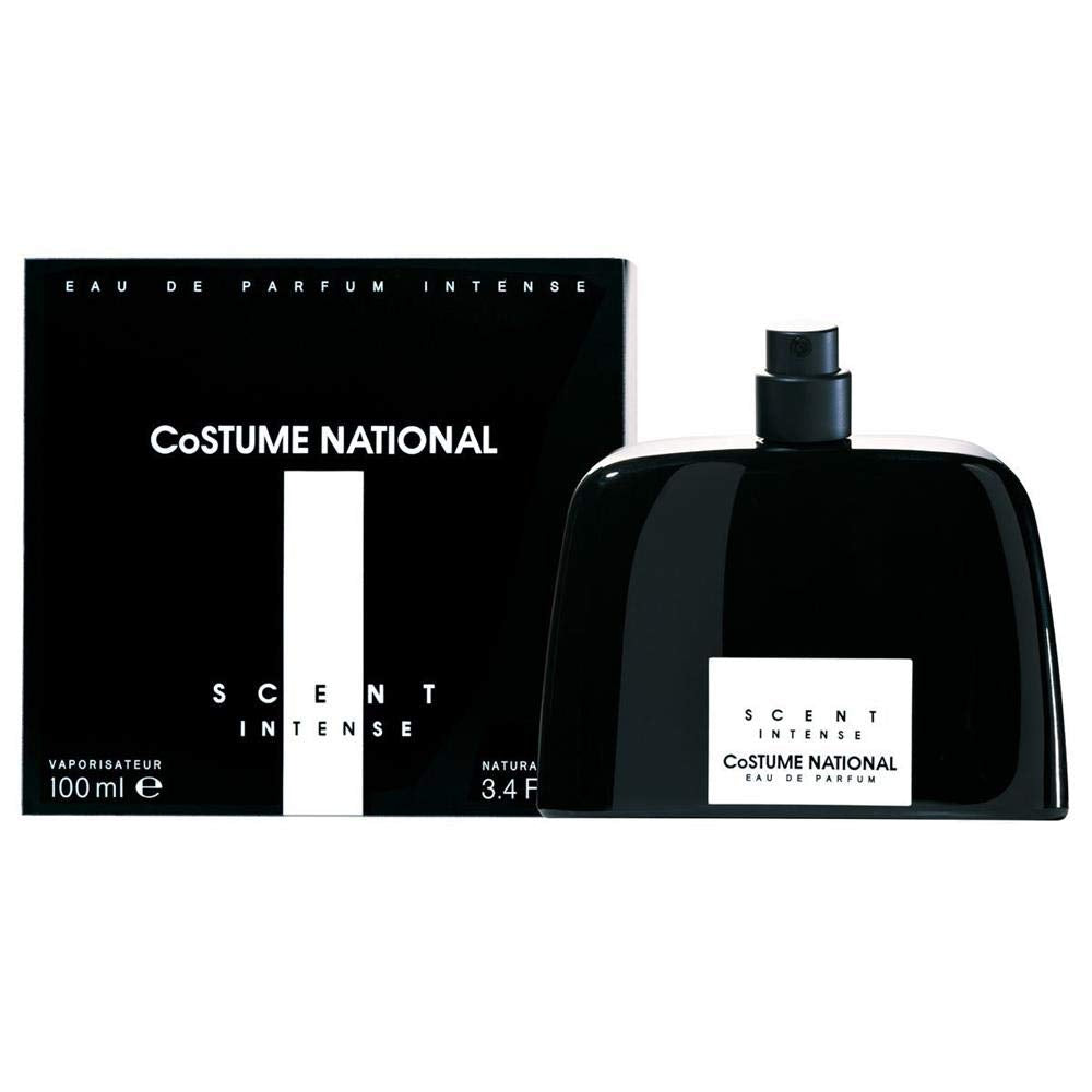 Costume National Scent Intense 2 EDP 100 ml – Парфюм за жени