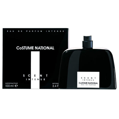Costume National Scent Intense 2 EDP 100 ml – Парфюм за жени
