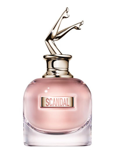 Jean Paul Gaultier Scandal EDP 80 ml – Парфюм за жени