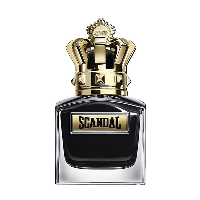 Jean Paul Gaultier Scandal EDP 80 ml – Парфюм за мъже