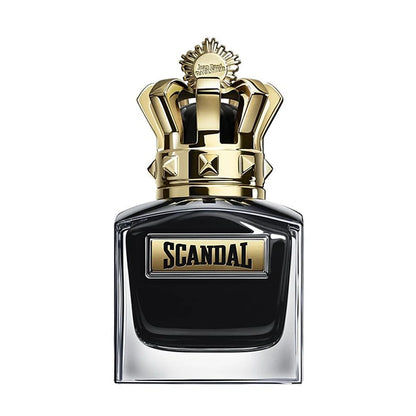 Jean Paul Gaultier Scandal EDP 80 ml – Парфюм за мъже