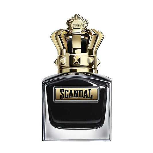 Jean Paul Gaultier Scandal EDP 80 ml – Парфюм за мъже