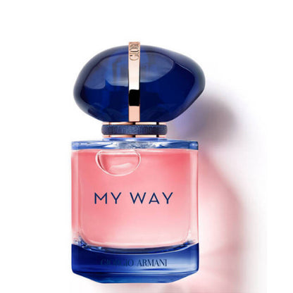 ARMANI MY WAY INTENSE EDP 80ML – Парфюм за жени