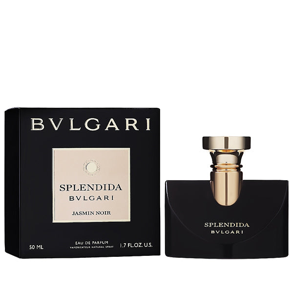 Bvlgari Splendida Jasmin Noir EDP 50 ml – Парфюм за жени