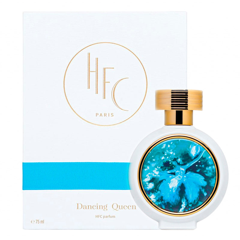 Haute Fragrance Company HFC Dancing Queen EDP 75ml – Парфюм за жени