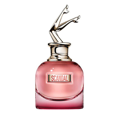 Jean Paul Gaultier Scandal by Night Intense EDP 80 ml – Парфюм за жени