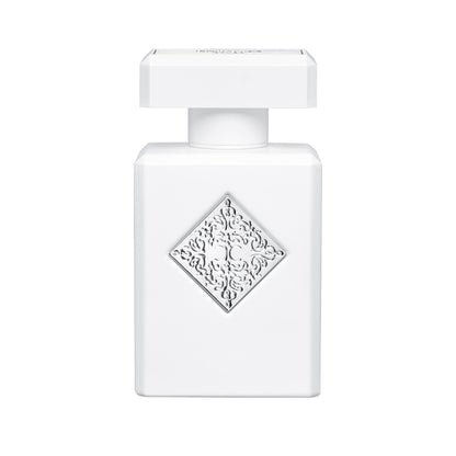 Initio Parfums Prives Rehab EDP 90 ml – Парфюм за жени и мъже