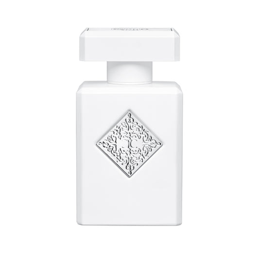 Initio Parfums Prives Rehab EDP 90 ml – Парфюм за жени и мъже