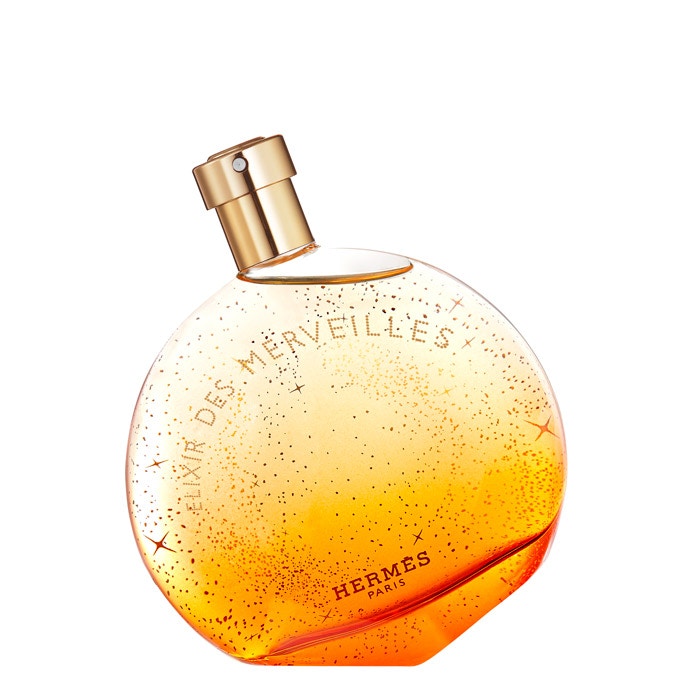 HERMES L’AMBRE DES MERVEILLES EDT 100 ml – Парфюм за жени
